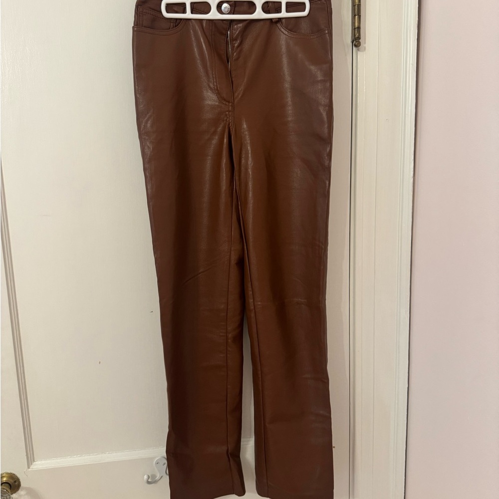 Wilfred Melina Pants